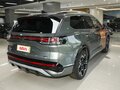 2026 Volkswagen Talagon I Рестайлинг, серебристый, 6260000 рублей - вид 5