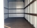 2026 ГАЗ ГАЗель Next, белый, 3622000 рублей - вид 4