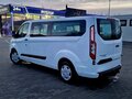 2019 Ford Transit Custom I Рестайлинг, белый, 2200000 рублей - вид 7