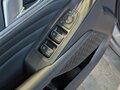2025 Haval F7 II, серый, 3249000 рублей - вид 9