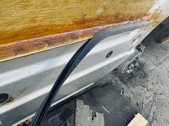 2009 Mercedes-Benz Sprinter, серебристый, 4000000 рублей - вид 16