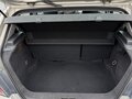 2007 Opel Astra H, серый, 360000 рублей - вид 6
