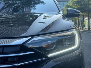 2021 Volkswagen Sagitar III, серый, 1300627 рублей, вид 3
