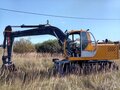 2006 ТВЭКС ЕК-14, жёлтый, 1450000 рублей - вид 7