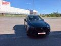 2016 Mazda CX-5 I Рестайлинг, чёрный, 1700000 рублей - вид 2