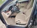 2013 Volkswagen Passat B7, чёрный, 2000000 рублей - вид 11