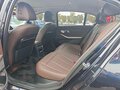 2022 BMW 3 серии 320i VII (G2x) Рестайлинг, чёрный - вид 11