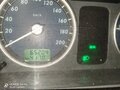 2008 ГАЗ ГАЗель (3302), белый, 627000 рублей - вид 6