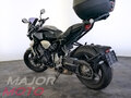 2020 Honda CB 1000R, чёрный, 999000 рублей - вид 6