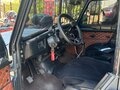 2011 УАЗ Хантер 315195, серый, 600000 рублей - вид 1