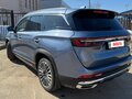 2023 Jetour X90+, серый, 2890000 рублей - вид 2