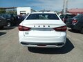 2026 Lada (ВАЗ) Vesta CNG I Рестайлинг (NG), белый - вид 4