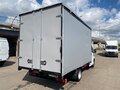 2026 ГАЗ ГАЗель Next, белый, 3714000 рублей - вид 2