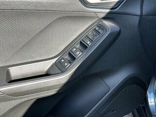 2026 Lada (ВАЗ) Iskra SW, серый, 1610000 рублей, вид 4