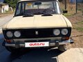1987 Lada (ВАЗ) 2106, бежевый, 115000 рублей - вид 1