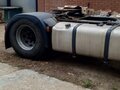2006 DAF 95XF, белый, 3500000 рублей - вид 6