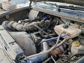 2018 УАЗ Профи, серый, 700000 рублей - вид 6