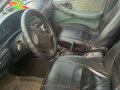 2003 Chevrolet Niva I, красный, 150000 рублей - вид 5