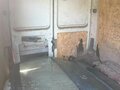1998 Mercedes-Benz Sprinter, белый, 290000 рублей - вид 7