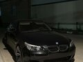 2008 BMW M5 IV (E60/E61), чёрный, 5000000 рублей - вид 5