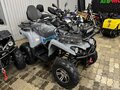 2025 Avantis Forester, серый, 220000 рублей - вид 3