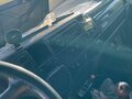 2006 ГАЗ ГАЗель (3302), белый, 900000 рублей - вид 9