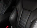 2023 BMW 3 серии 320Li VII (G2x) Рестайлинг, серый - вид 11