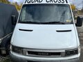2005 Iveco Daily, серый, 1340000 рублей - вид 5