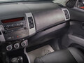 2012 Mitsubishi Outlander II Рестайлинг, синий, 1429000 рублей - вид 9