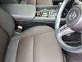 2021 Mazda 3 IV (BP), серый - вид 11
