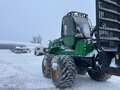 2020 John Deere 1910E, 33200000 рублей - вид 5