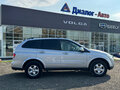 2012 SsangYong Kyron 6-speed I Рестайлинг, серебристый, 990000 рублей - вид 5