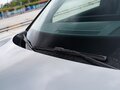 2026 Volkswagen ID.Era 9X 65.2 kWh, серебристый, 9998000 рублей - вид 11
