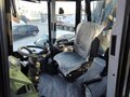 2025 MST M542, 9900000 рублей - вид 6