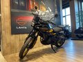 2024 Royal Enfield Himalayan, чёрный - вид 4