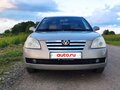 2009 Vortex Estina I, бежевый, 140000 рублей