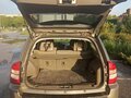 2006 Jeep Compass I, коричневый - вид 10