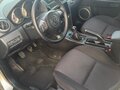 2007 Mazda 3 I (BK) Рестайлинг, серый, 530000 рублей - вид 4