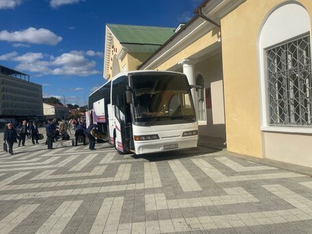 1986 DAF SB-series, белый, 1150000 рублей, вид 1