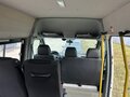 2016 Mercedes-Benz Sprinter Classic, белый, 2100000 рублей - вид 8