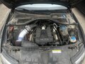 2011 Audi A6 IV (C7), серый, 2850000 рублей - вид 10