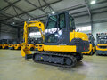 2024 KATO HD55NSL, жёлтый, 5740000 рублей - вид 1