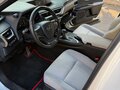 2020 Lexus UX 250h I, белый, 3280000 рублей - вид 7