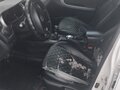 2015 Kia Ceed II, белый - вид 5