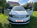 2024 Evolute i-Pro, белый, 1530000 рублей - вид 1
