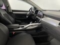 2020 Geely Coolray I, оранжевый, 1564000 рублей - вид 8