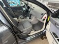 2007 Volvo S40 II, серый, 520000 рублей - вид 6