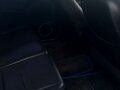2013 Lifan X60 I, серебристый, 500000 рублей - вид 6