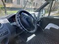 2024 ГАЗ ГАЗель Next, белый, 2450000 рублей - вид 9