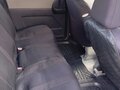 2006 Mazda Premacy II (CR), серый, 690000 рублей - вид 8